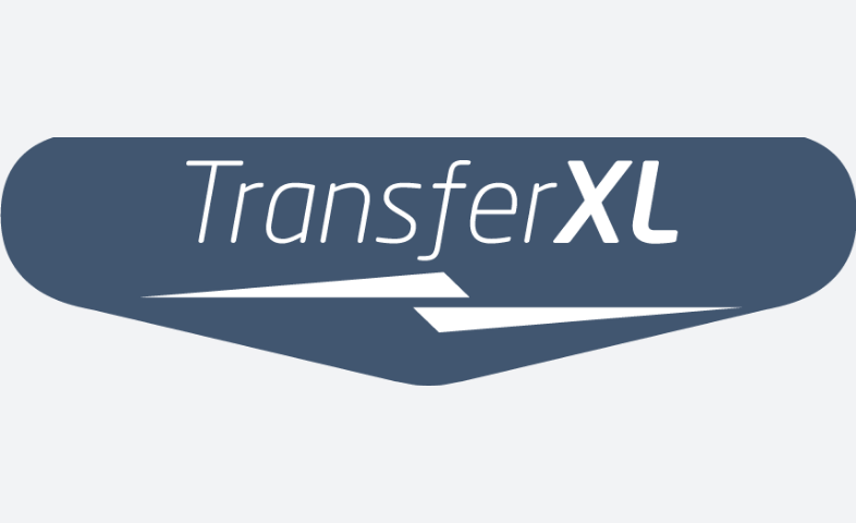 TransferXL