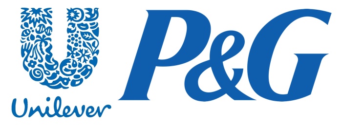 Ventajas de tener una estrategia de marketing agresiva: Unilever vs. P&G