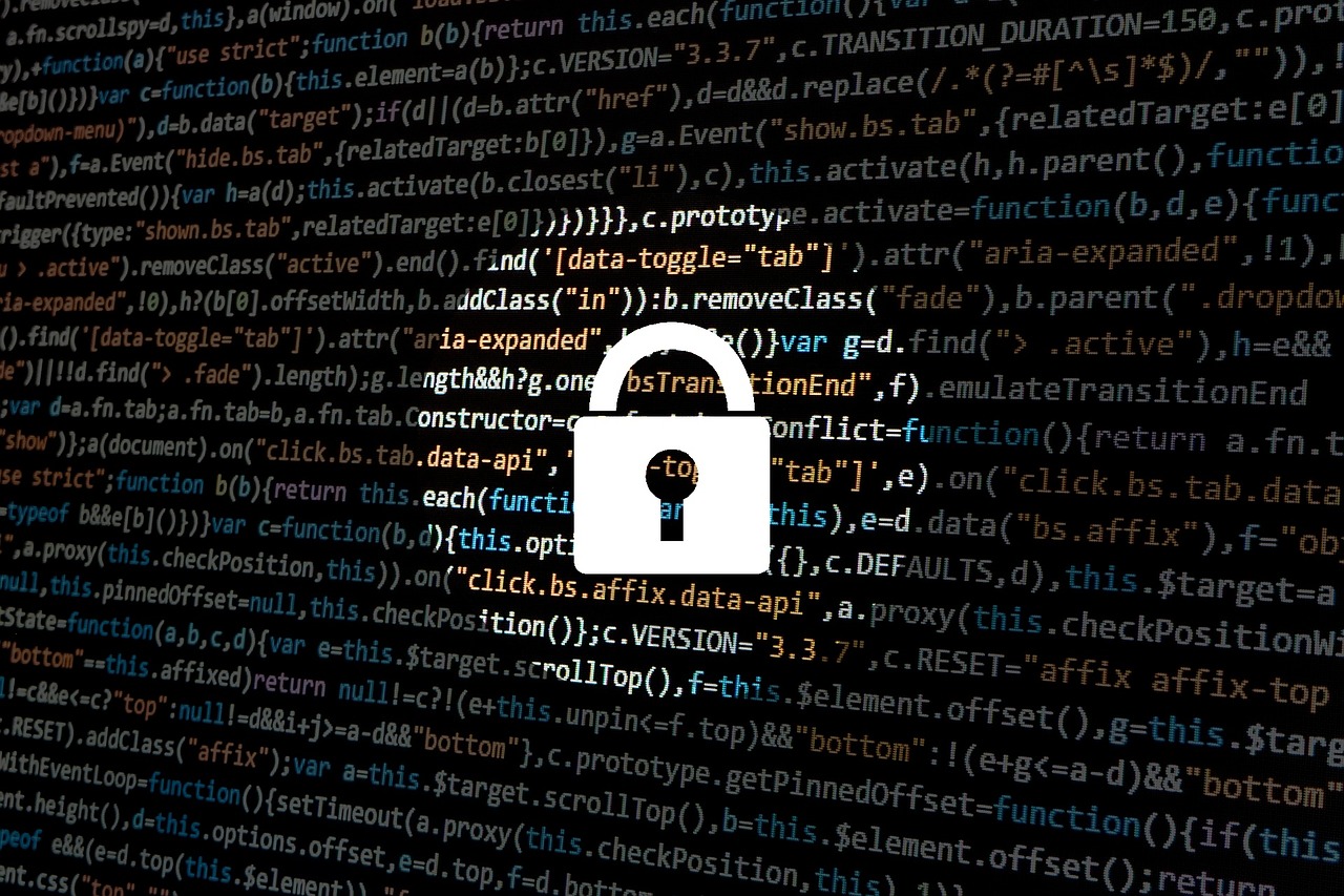 consigli antispam 2018