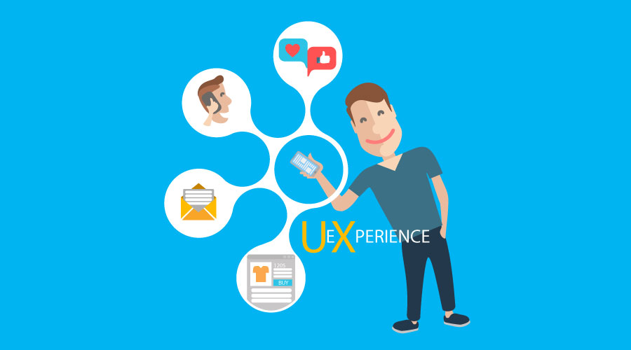 verdades sobre marketing automation: experiencia de usuario