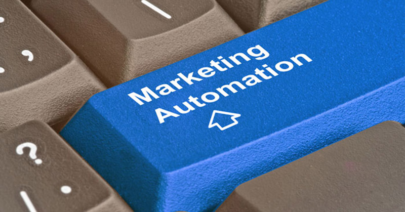 marketing Automation