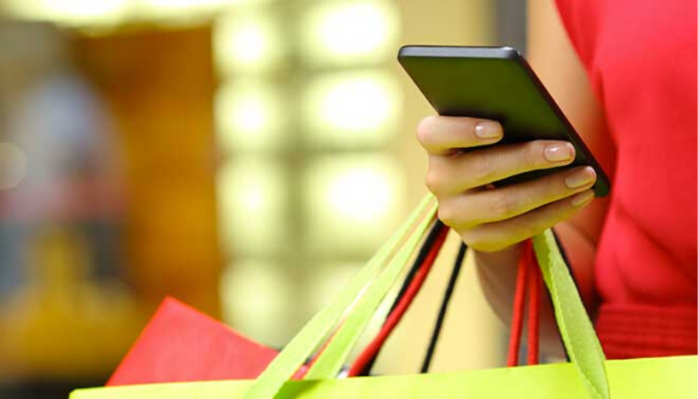 ventajas del SMS Marketing para el sector moda