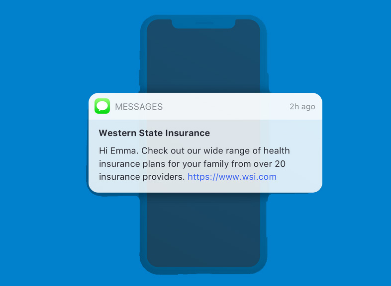 Western State Insurance
