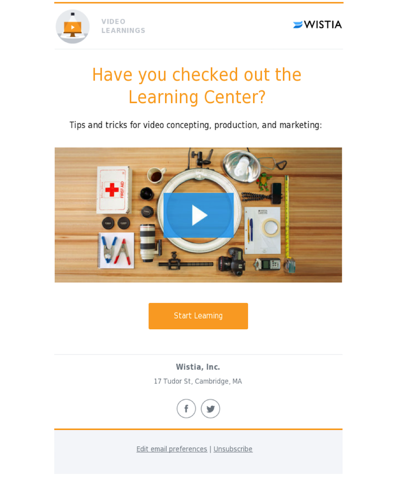 Wistia_Welcome_Email