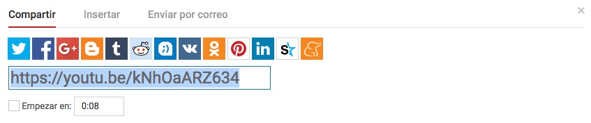 youtube-compartir