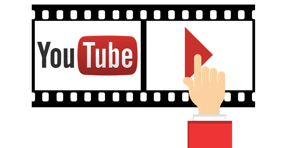 generar leads en Youtube