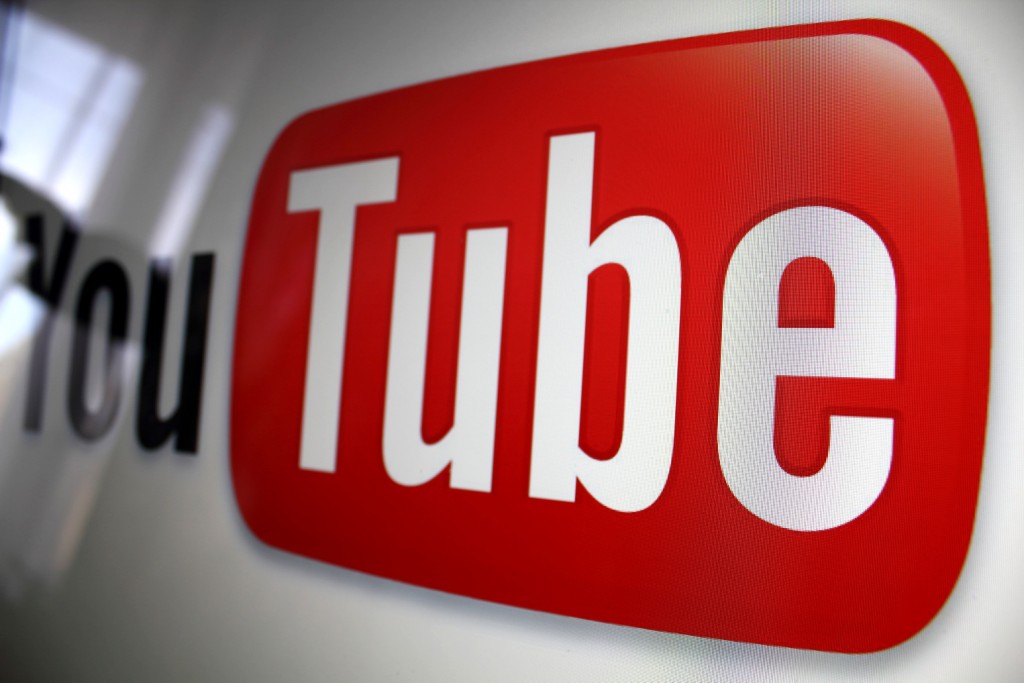 10 canales de youtube sobre marketing digital