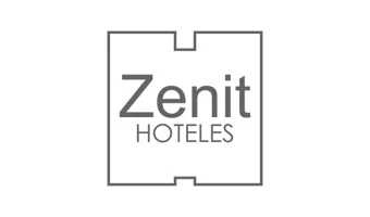 zenit-hoteles@2x