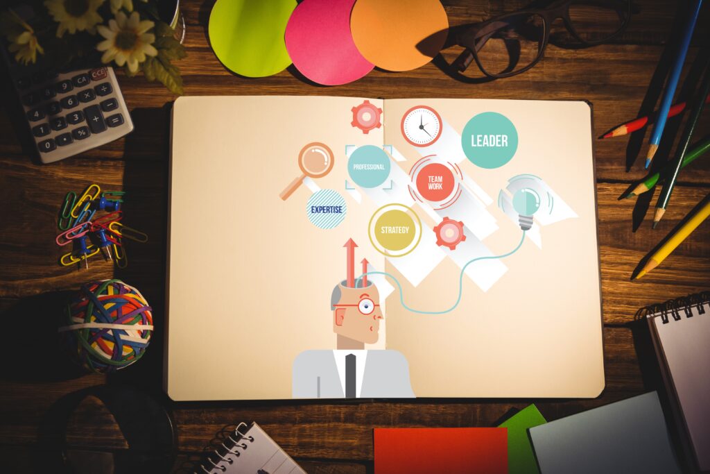 estrategia de inbound marketing