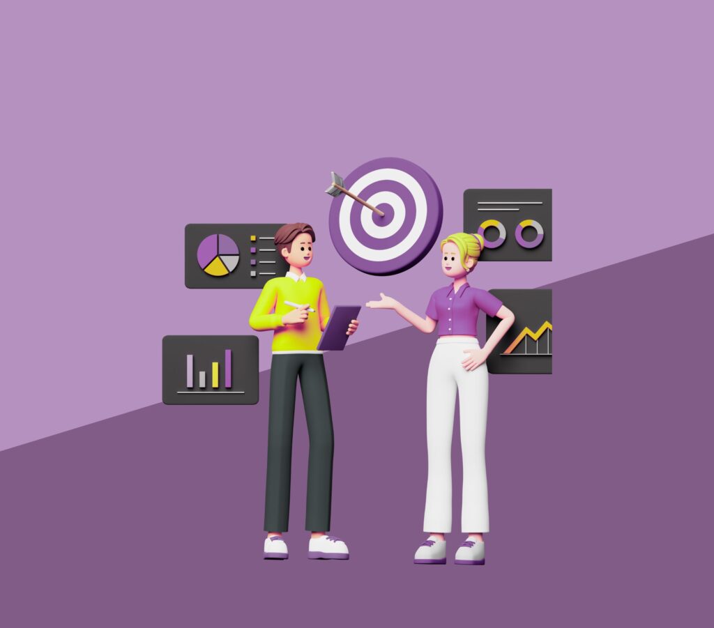 inbound marketing