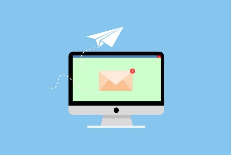 campagne di email marketing