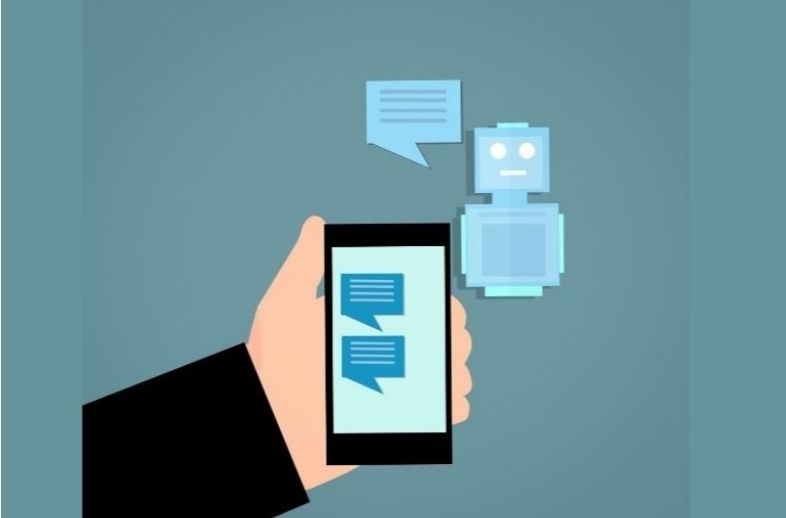 7 consigli per una campagna di SMS Marketing di successo