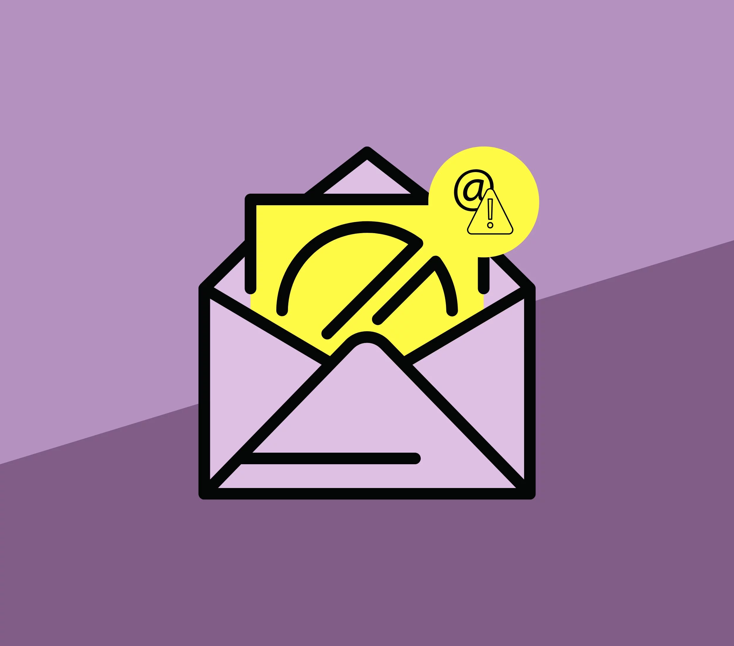 Spam Trap: Il nemico nascosto dell’email marketing
