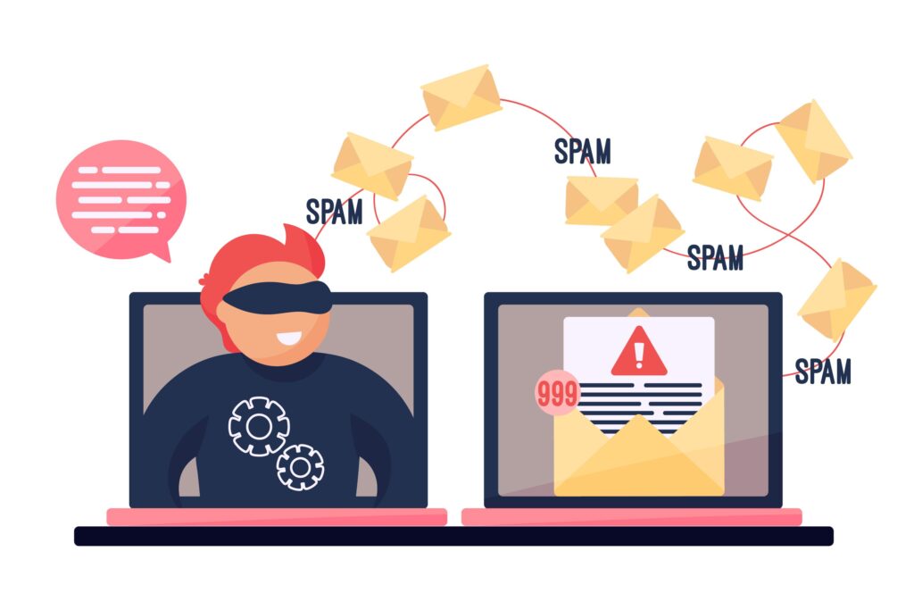 ¿Cómo evitar las spam traps?