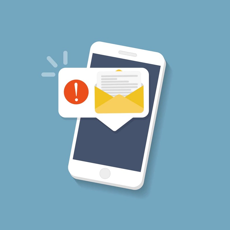 6 pratiche per proteggere le tue campagne da SMS Marketing