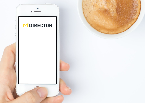 Design responsive 