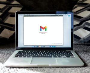 fonti di email marketing