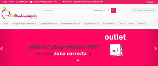 Normas copies creativos 