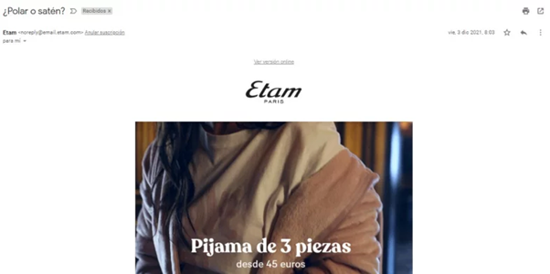 copys creativos llamativos 