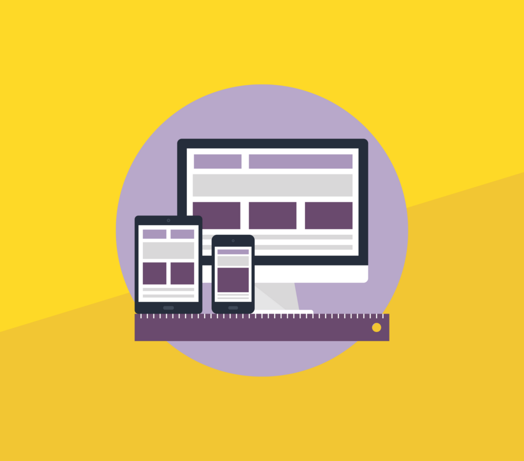 Plantillas responsive para newsletters y email marketing