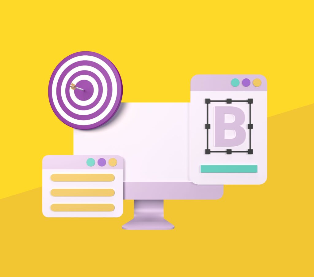 PORTADA - Retargeting vs remarketing