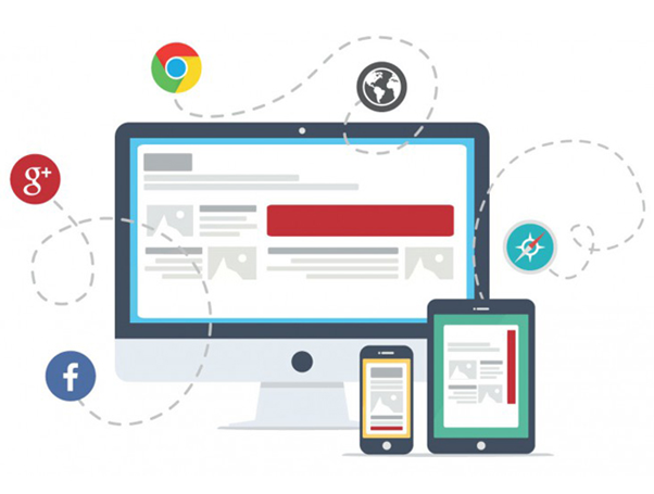 campaña de retargeting o remarketing