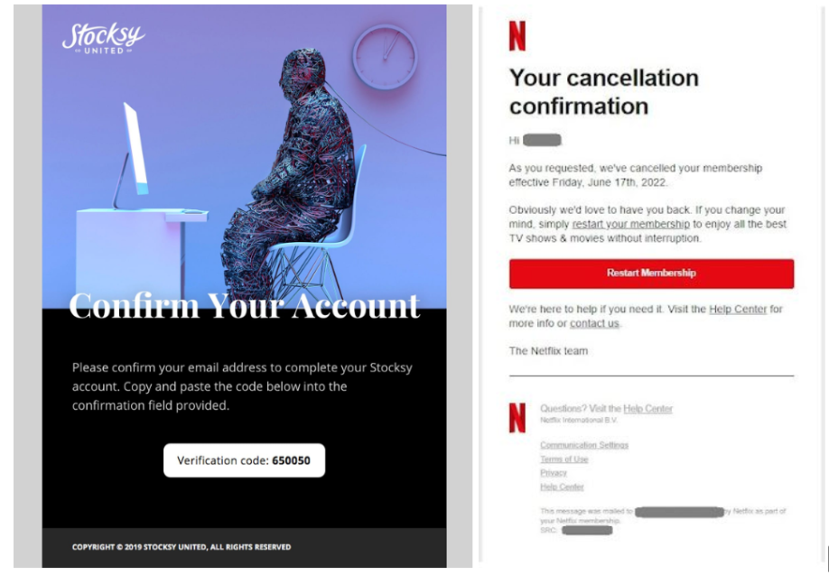 netflix_confirmation_email