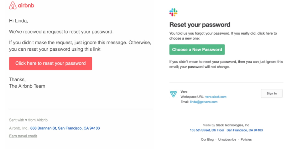 reset_password_email
