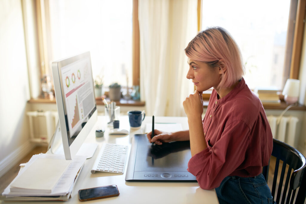 header y footer en emails 