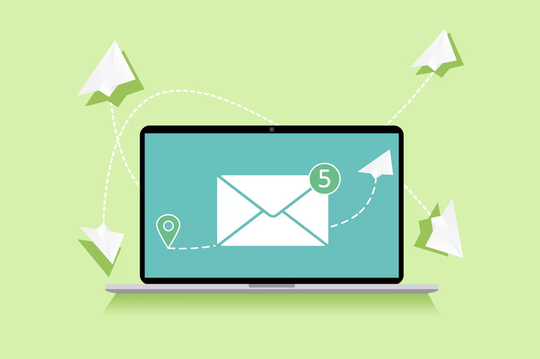 guía de email marketing