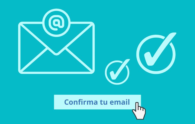 Ventajas del doble opt-in