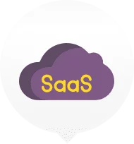 saas