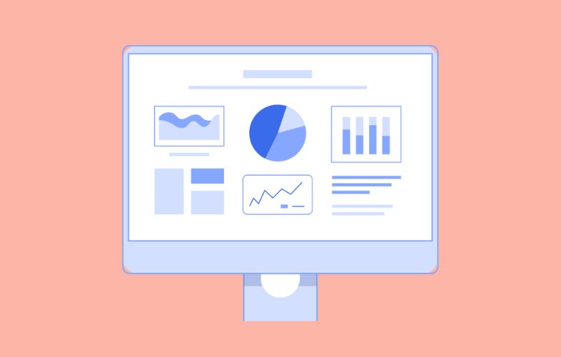 Email marketing kpis