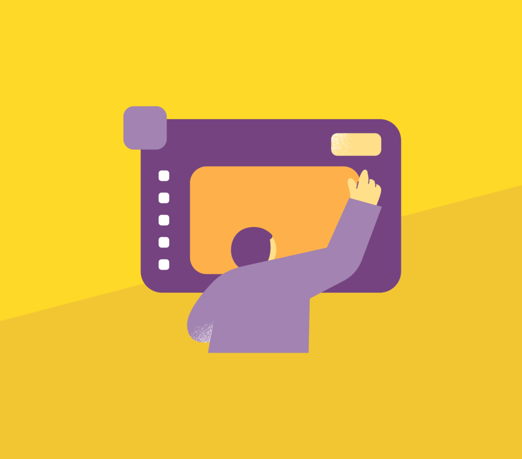 Cómo hacer un buen diseño de email en Email Marketing