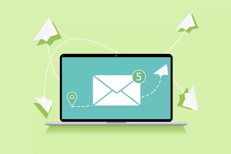 enviar correos masivos personalizados: cómo hacerlo