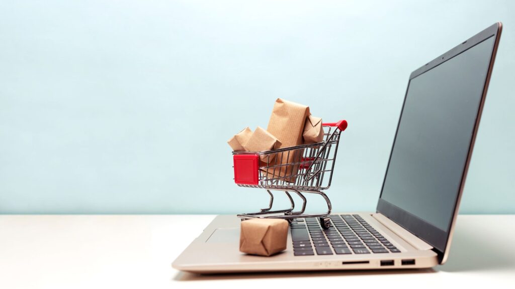 Tipos de emails para ecommerce