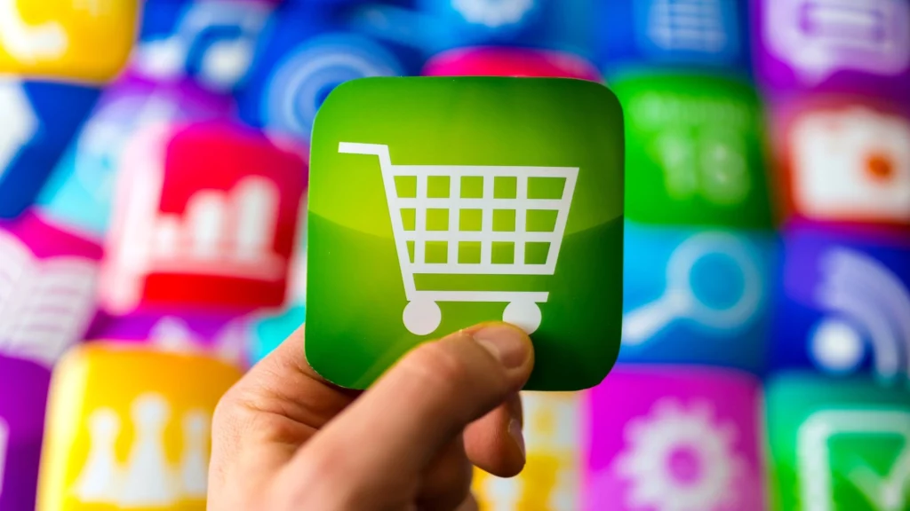 email marketing en ecommerce