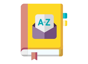 Glossario dell'e-mail marketing