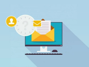 inteligencia artificial en email marketing