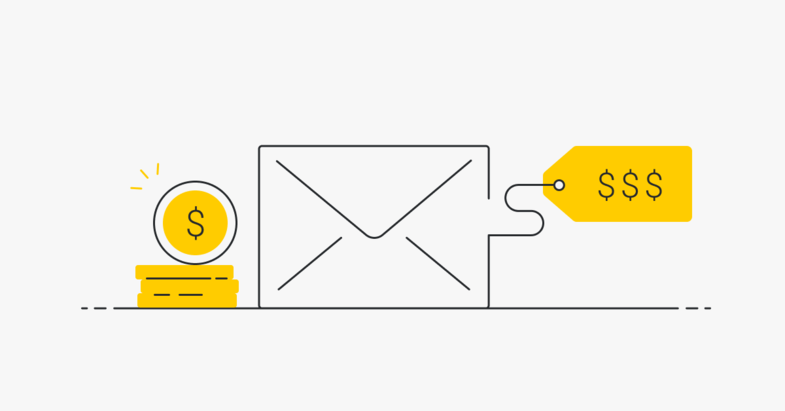 email marketing para startups