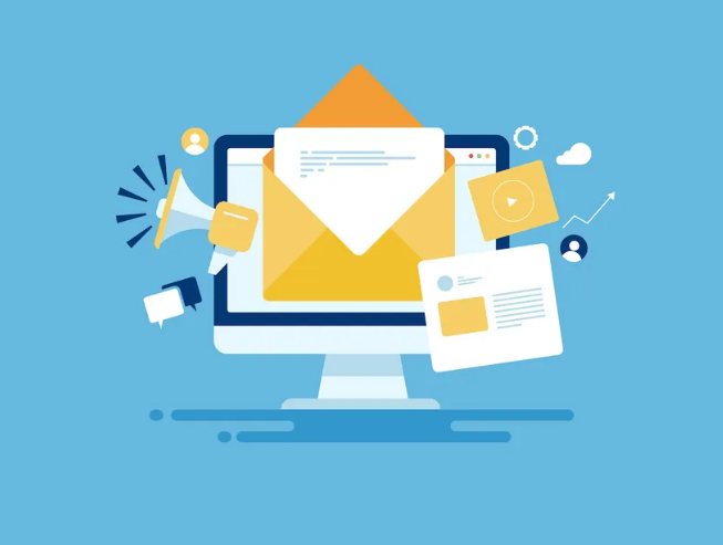 Email marketing en rebajas: guía completa