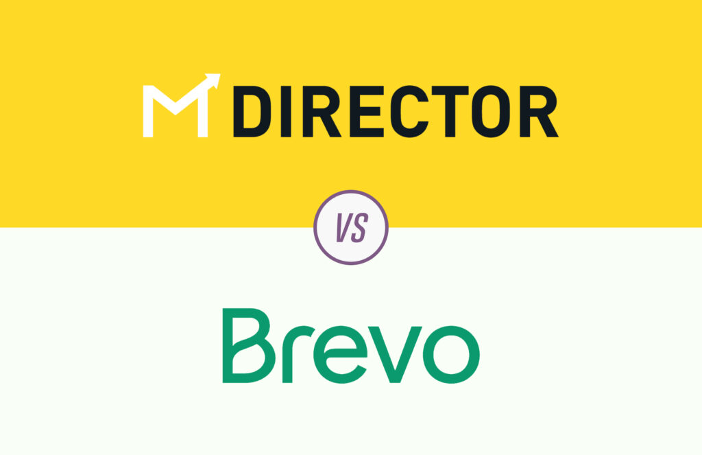MDIRECTOR_VS_BREVO_HEADER