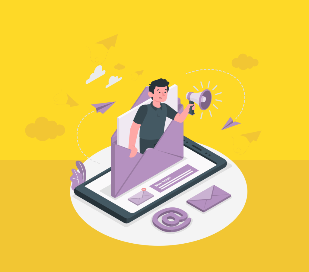 sms ecommerce portada