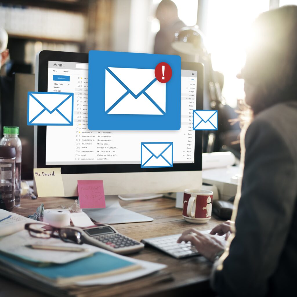 ESPACIO EN GMAIL 1