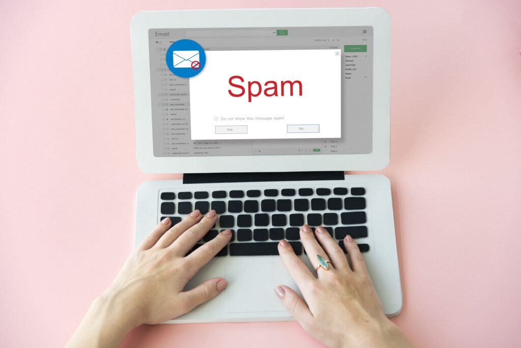 Liberar espacio gmail