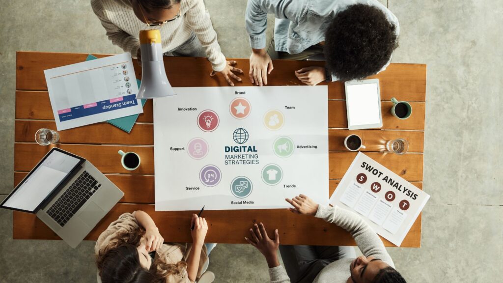  diseñar una drip campaign efectiva