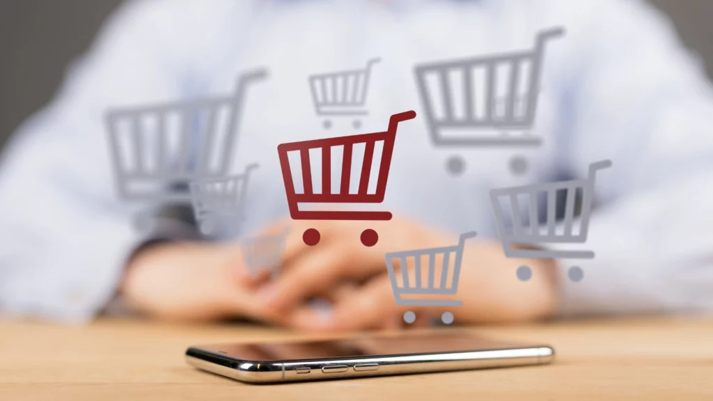 Casos de uso comunes para drip campaigns 