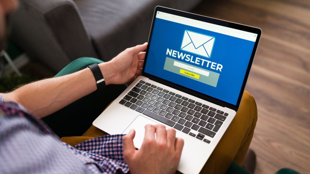 mejor hora para enviar newsletter (3)