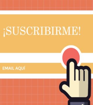 10 formas eficaces de monetizar tu lista de suscriptores que desconocías