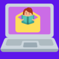 7 ejemplos de campañas de email marketing para el Día del Libro